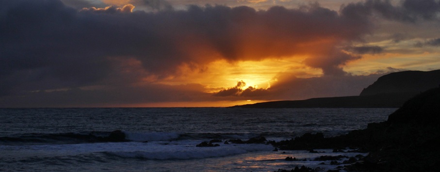 Sumburgh-head-Shetland-isles-1