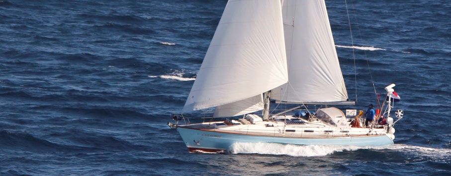 sailing-yacht-Cherokee-1