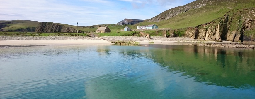 Fair-Isle-sailing